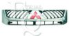 MITSUBISHI 7450A055 Radiator Grille